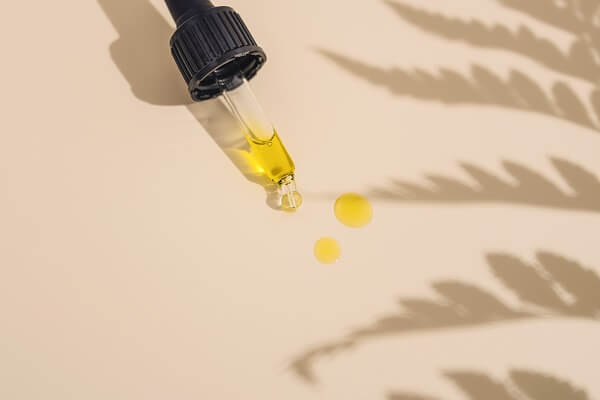 CBD oil is a popular natural remedy for many common ailments. But how long does it stay in your system? We answer this question and more.