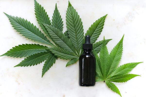 CBD: How Long Does It Stay In Your System?