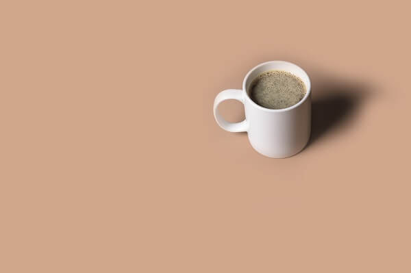 How to Make CBD Coffee That Actually Tastes Good